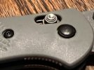 sloppy cut holes and no texture on grips.JPG