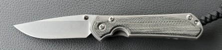 75003D30-DDC5-4561-A449-D6E46CF582BA.jpeg