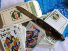 Issard-navette-cartes.jpg
