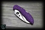 Purple (1).jpg
