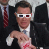 j9riO0G.gif