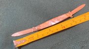case920b.jpg