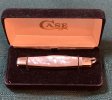 case920a.jpg