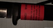 pix260025713.jpg