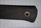pix351049857.jpg