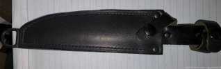 pix642738198.jpg