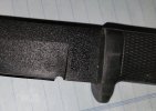 pix840809484.jpg