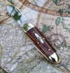 262209SCS GEC NF Small Sleeveboard- Snakewood-03 of 50 Serial_[28  Produced for Blade Show Spe...jpg
