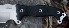 FBM Satin Handle.jpg