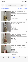CDF6A338-C5B9-44AF-82CA-8A15CDB6D40F.png