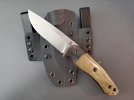 DTK Bushy Olive 3.jpg