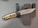 DTK Bushy Olive 4.jpg