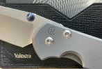 D52EDC17-99F1-4273-9BB8-DEA25625157B.jpeg