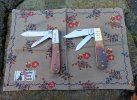 1-2022-10-25 Sawcut Barlows Case Camillus.JPG