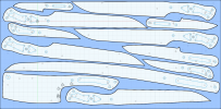 1666841256862.png