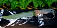 TigerBowie_FBM-1.jpg