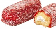 cake-2201831_1920.jpg