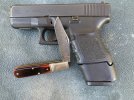 SSBarlowGlock30.JPG