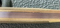 GrnMicarta301 4.JPG