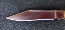 GrnMicarta301 7.JPG