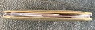 GrnMicarta301 2.JPG