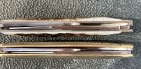 GrnMicarta301 3.JPG