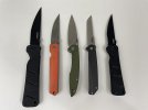 knives_set_1a.jpg