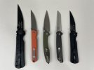 knives_set_1b.jpg