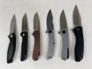 knives_set_2a.jpg