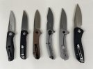 knives_set_2b.jpg