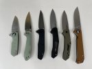 knives_set_3a.jpg