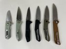knives_set_3b.jpg
