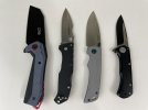 knives_set_4a.jpg