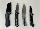 knives_set_4b.jpg