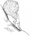 309EBFE7-2C06-4D50-BD46-6D9A9DD42C77.jpeg