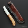 Puukko zebrano 1 1200.jpg Puukko zebrano 1 1200.jpg
