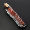 Puukko zebrano 2 1200.jpg Puukko zebrano 2 1200.jpg