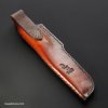 Puukko zebrano 3 1200.jpg Puukko zebrano 3 1200.jpg