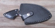knife085A.jpg