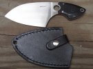 knife085B.jpg