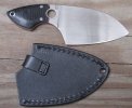knife085C.jpg
