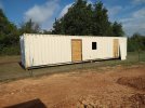 Container1.jpg
