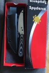 IMG_3761.jpeg