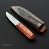 EDC 1 800.jpg EDC 1 800.jpg
