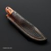 EDC 2 800.jpg EDC 2 800.jpg