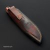 EDC 3 800.jpg EDC 3 800.jpg