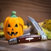 Whittled Pumpkin.jpg