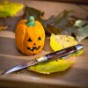 Whittled Pumpkin-2.jpg