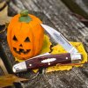 Whittled Pumpkin-3.jpg