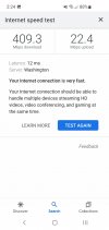 Screenshot_20221028-142413_Google.jpg